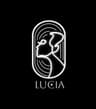 LUCIA