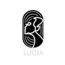 Lucia SDQ