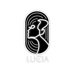 LUCIA